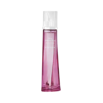 Givenchy Very Irresistible EDP 80 мл