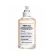 Maison Margiela Replica Beach Walk Edt 100ml