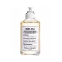 Maison Margiela Replica Beach Walk Edt 100ml
