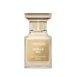 Tom Ford Vanilla Sex EDP 30 мл