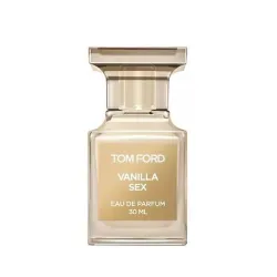 Tom Ford Vanilla Sex Edp 30ml
