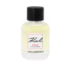 Testeris Karl Lagerfeld Karl Rome Divino Amore Edp 60ml