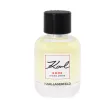 Тестер Karl Lagerfeld Karl Rome Divino Amore EDP 60 мл