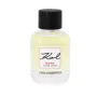Testeris Karl Lagerfeld Karl Rome Divino Amore Edp 60ml