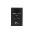 Sample Dior Sauvage Eau Forte Parfum 1 мл