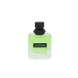 Valentino Born In Roma Green Stravaganza EDP 100 мл