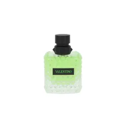 Valentino Born In Roma Green Stravaganza Edp 100ml