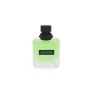 Valentino Born In Roma Green Stravaganza EDP 100 мл