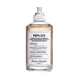 Maison Margiela Replica Cofee Break Edt 100 ml