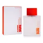 Jil Sander Sun Edt 75 мл
