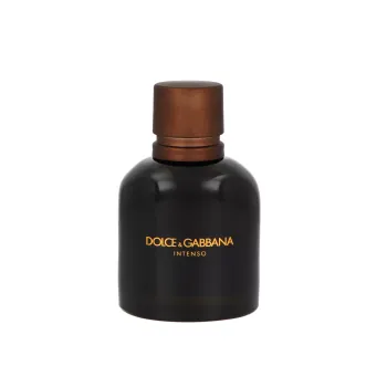 Dolce & Gabbana Pour Homme Intenso Edp 75ml
