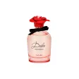 Testeris Dolce & Gabbana Dolce Rose Edt 75 ml