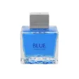 Antonio Banderas Blue Seduction Men Edt 100 мл