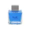 Antonio Banderas Blue Seduction Men Edt 100ml