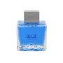 Antonio Banderas Blue Seduction Men Edt 100ml