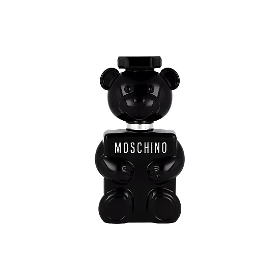Moschino Toy Boy Edp 5ml