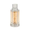 Hugo Boss The Scent Pure Accord Edt 50ml Tualetinis vanduo (EDT) Hugo Boss