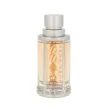 Hugo Boss The Scent Pure Accord Edt 50ml