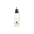 Armani Code Refill Bottle EDP 150 мл