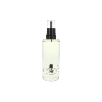 Armani Code Refill Bottle Edp 150ml