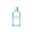 Тестер Abercrombie &amp; Fitch First Instinct Blue Women EDP 100 мл