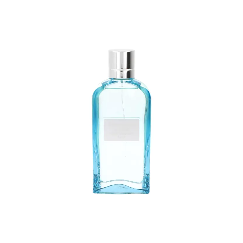 Testeris Abercrombie & Fitch First Instinct Blue Women Edp 100 ml Testeriai moterims Abercrombie & Fitch