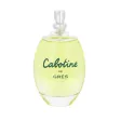 Тестер Cabotine De Gres Edt 100 мл