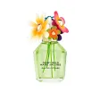 Тестер Marc Jacobs Daisy Wild Eau So Intense Edp 100 мл