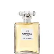 Testeris Chanel No 5 Eau Premiere Edp 100 ml