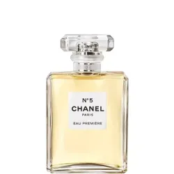 Testija Chanel No 5 Eau Premiere Edp 100 ml