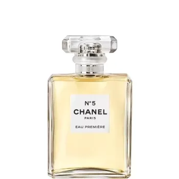 Testeris Chanel No 5 Eau Premiere Edp 100 ml