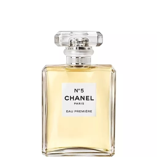 Testeris Chanel No 5 Eau Premiere Edp 100 ml Testeriai moterims Chanel