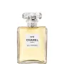 Пробник Chanel No 5 Eau Premiere EDP 100 мл