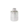Azzaro Wanted EDP 100 мл
