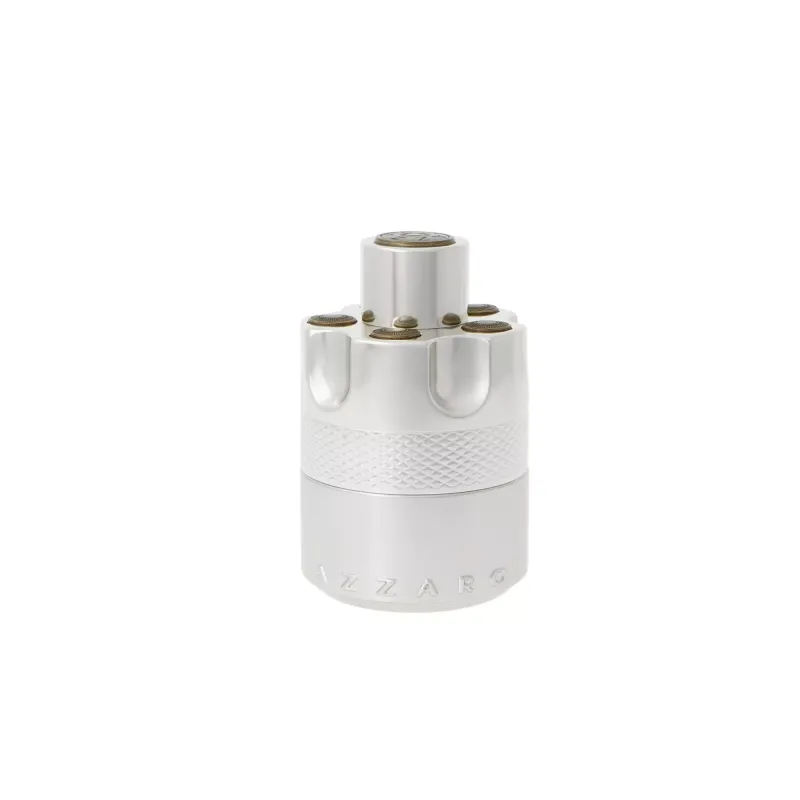 Azzaro Wanted Edp 100ml