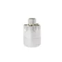 Azzaro Wanted Edp 100ml
