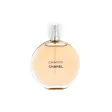 Testeris Chanel Chance Edt 100 ml