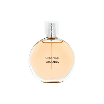 Testeris Chanel Chance Edt 100 ml