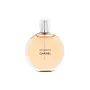 Тестер Chanel Chance Edt 100 мл