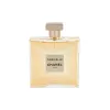 Testeris Chanel Gabrielle Edp 100 ml