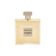 Тестер Chanel Gabrielle EDP 100 мл