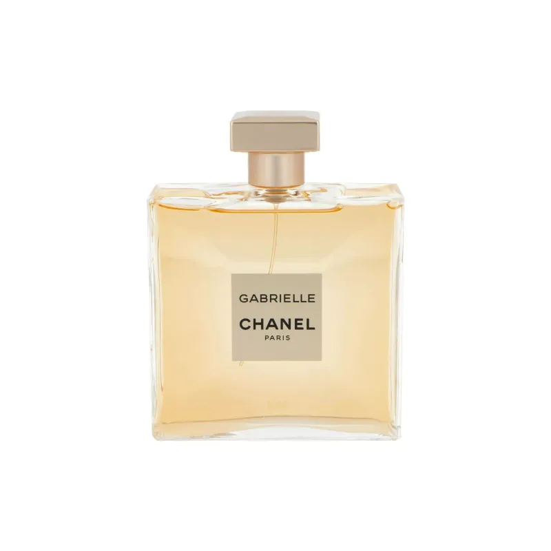 Testeris Chanel Gabrielle Edp 100 ml Testeriai moterims Chanel