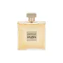 Testeris Chanel Gabrielle Edp 100 ml