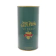 Jean Paul Gaultier Le Beau Le Parfum Edp 125 ml