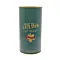 Jean Paul Gaultier Le Beau Le Parfum Edp 125 ml