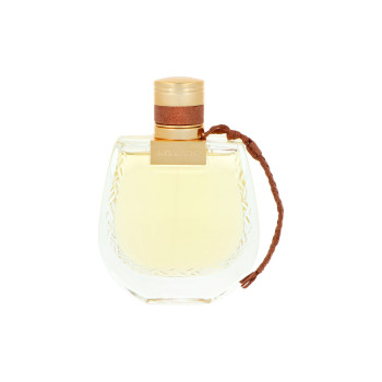 Chloé Nomade Jasmin Naturel Intense Edp 75ml