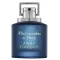 Abercrombie & Fitch Away Tonight Men Edt 100ml
