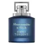 Abercrombie & Fitch Away Tonight Men Edt 100ml