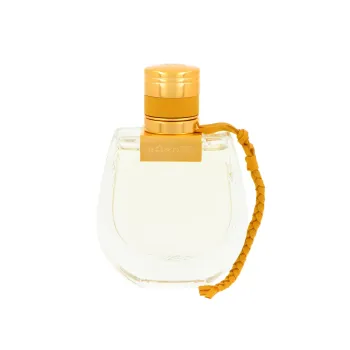 Chloe Nomade Naturelle EDP 50 мл