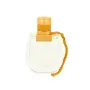 Chloe Nomade Naturelle EDP 50 мл